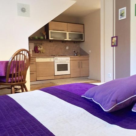 Apartment Pohorje Maribor Kültér fotó