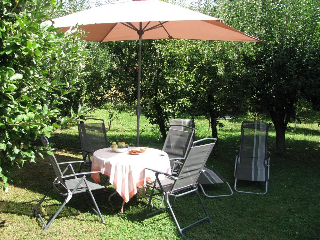 Apartment Pohorje Maribor Szoba fotó