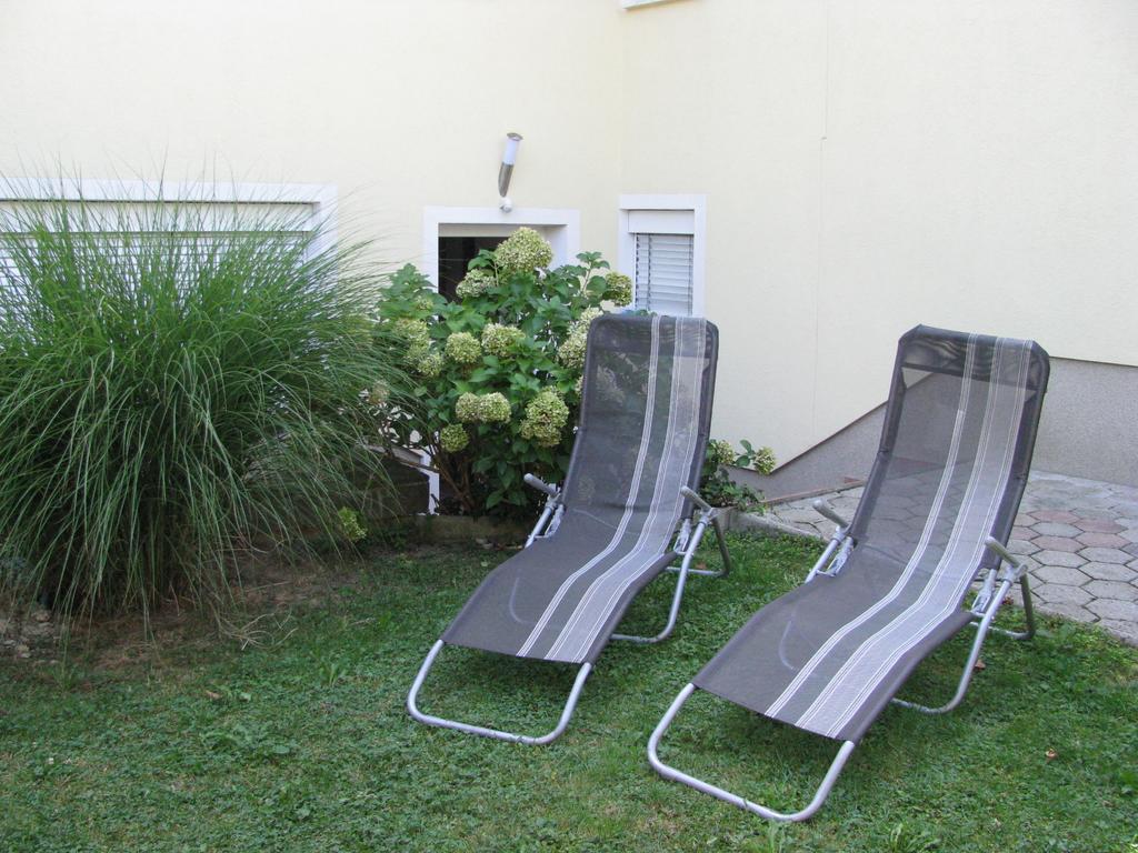 Apartment Pohorje Maribor Szoba fotó