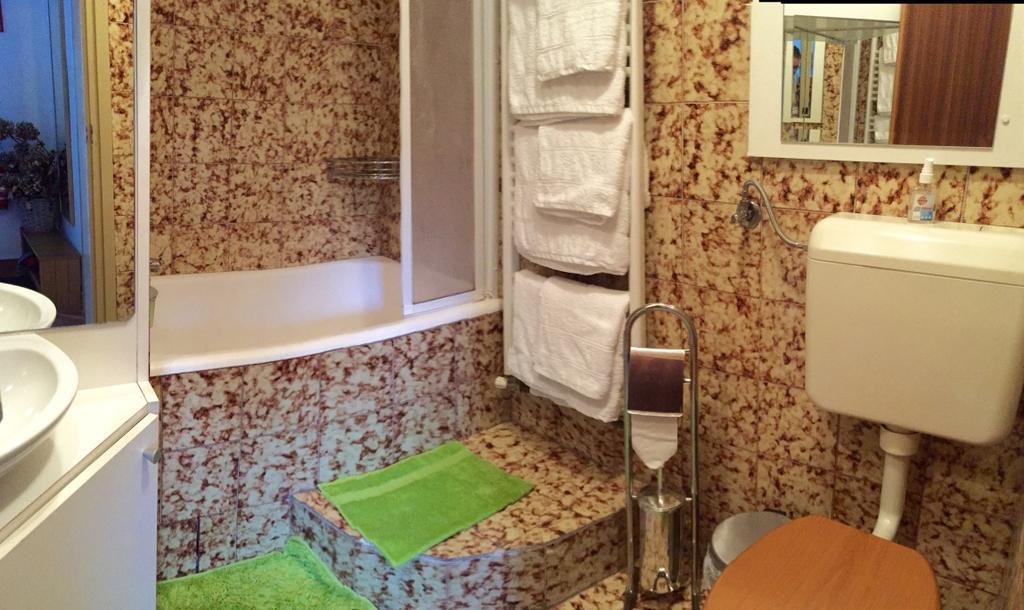 Apartment Pohorje Maribor Kültér fotó